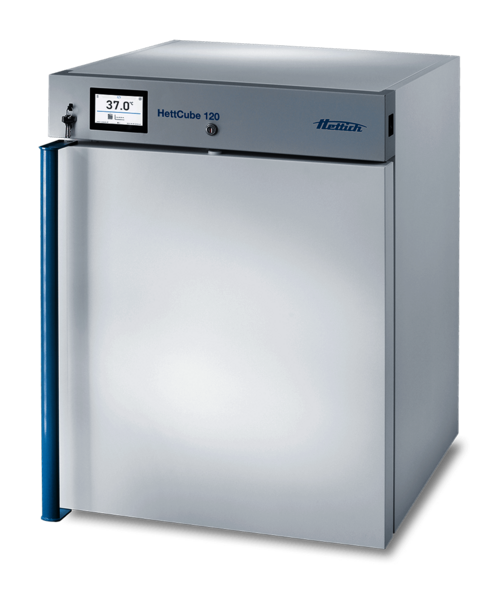 HettCube 120