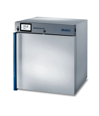 HettCube 60